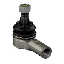 Load image into Gallery viewer, D-Max Front Tie Rod End Outer Track Fits Isuzu 8980565510 Febi 43360
