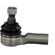 Load image into Gallery viewer, D-Max Front Tie Rod End Outer Track Fits Isuzu 8980565510 Febi 43360