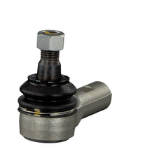 Load image into Gallery viewer, D-Max Front Tie Rod End Outer Track Fits Isuzu 8980565510 Febi 43360