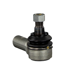 Load image into Gallery viewer, D-Max Front Tie Rod End Outer Track Fits Isuzu 8980565510 Febi 43360
