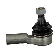 Load image into Gallery viewer, D-Max Front Tie Rod End Outer Track Fits Isuzu 8980565510 Febi 43360