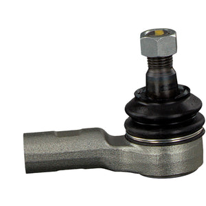 D-Max Front Tie Rod End Outer Track Fits Isuzu 8980565510 Febi 43360