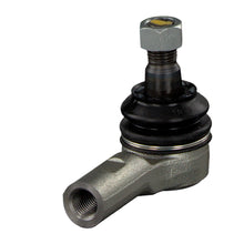 Load image into Gallery viewer, D-Max Front Tie Rod End Outer Track Fits Isuzu 8980565510 Febi 43360