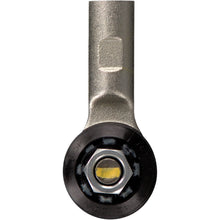 Load image into Gallery viewer, D-Max Front Tie Rod End Outer Track Fits Isuzu 8980565510 Febi 43360