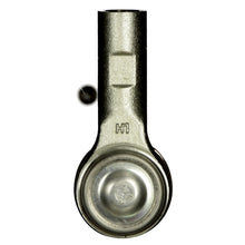 Load image into Gallery viewer, D-Max Front Tie Rod End Outer Track Fits Isuzu 8980565510 Febi 43360