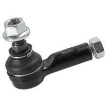 Load image into Gallery viewer, D-Max Front Tie Rod End Outer Track Fits Isuzu 8980565510 Febi 43360