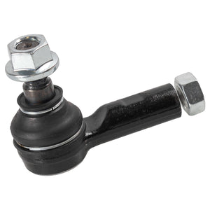 D-Max Front Tie Rod End Outer Track Fits Isuzu 8980565510 Febi 43360
