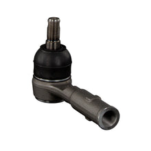 Load image into Gallery viewer, Front Tie Rod End Outer Track Fits Isuzu 8980088380 Febi 43361