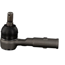 Load image into Gallery viewer, Front Tie Rod End Outer Track Fits Isuzu 8980088380 Febi 43361