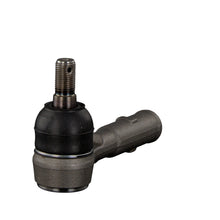 Load image into Gallery viewer, Front Tie Rod End Outer Track Fits Isuzu 8980088380 Febi 43361