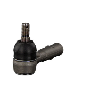 Front Tie Rod End Outer Track Fits Isuzu 8980088380 Febi 43361