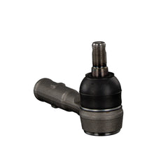 Load image into Gallery viewer, Front Tie Rod End Outer Track Fits Isuzu 8980088380 Febi 43361