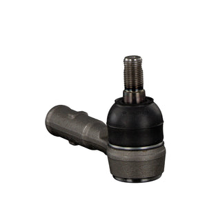 Front Tie Rod End Outer Track Fits Isuzu 8980088380 Febi 43361