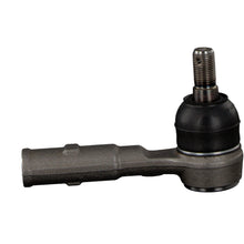 Load image into Gallery viewer, Front Tie Rod End Outer Track Fits Isuzu 8980088380 Febi 43361