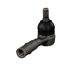 Load image into Gallery viewer, Front Tie Rod End Outer Track Fits Isuzu 8980088380 Febi 43361