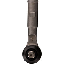 Load image into Gallery viewer, Front Tie Rod End Outer Track Fits Isuzu 8980088380 Febi 43361