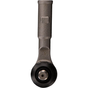 Front Tie Rod End Outer Track Fits Isuzu 8980088380 Febi 43361