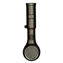 Load image into Gallery viewer, Front Tie Rod End Outer Track Fits Isuzu 8980088380 Febi 43361