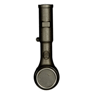 Front Tie Rod End Outer Track Fits Isuzu 8980088380 Febi 43361