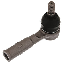 Load image into Gallery viewer, Front Tie Rod End Outer Track Fits Isuzu 8980088380 Febi 43361