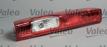 Load image into Gallery viewer, Vivaro Rear Left Light Brake Lamp Fits Vauxhall Renault OE 93854431 Valeo 43401