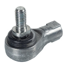 Load image into Gallery viewer, Gearshift Linkage Ball Joint Fits DAF 1160 AVM 40761 Ltr Engines 615 Febi 43401