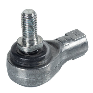 Gearshift Linkage Ball Joint Fits DAF 1160 AVM 40761 Ltr Engines 615 Febi 43401
