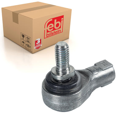 Gearshift Linkage Ball Joint Fits DAF 1160 AVM 40761 Ltr Engines 615 Febi 43401