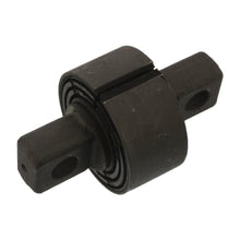 Load image into Gallery viewer, Front Upper Axle Strut Mounting Fits Neoplan STARLINER TOURLINER TREN Febi 43404