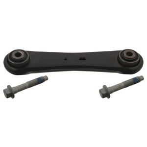 Rear Lower Cross Rod Inc Additional Parts Fits Volvo S 60 Ford Galaxy Febi 43406