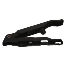Load image into Gallery viewer, Front Opening Handle Fits Scania Serie 44-Serie P G R T Serie Febi 43408