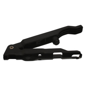 Front Opening Handle Fits Scania Serie 44-Serie P G R T Serie Febi 43408