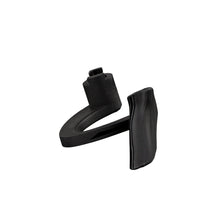 Load image into Gallery viewer, Right Door Handle Fits Scania Serie 44-Serie OE 1346178 Febi 43409