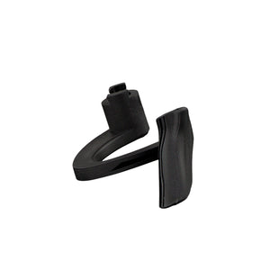 Right Door Handle Fits Scania Serie 44-Serie OE 1346178 Febi 43409