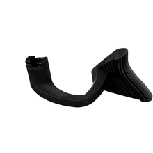 Load image into Gallery viewer, Right Door Handle Fits Scania Serie 44-Serie OE 1346178 Febi 43409