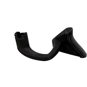 Right Door Handle Fits Scania Serie 44-Serie OE 1346178 Febi 43409