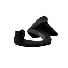 Load image into Gallery viewer, Right Door Handle Fits Scania Serie 44-Serie OE 1346178 Febi 43409
