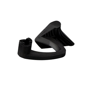 Right Door Handle Fits Scania Serie 44-Serie OE 1346178 Febi 43409