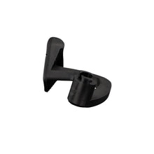 Load image into Gallery viewer, Right Door Handle Fits Scania Serie 44-Serie OE 1346178 Febi 43409