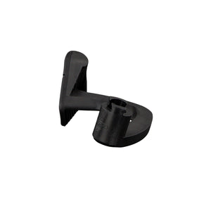 Right Door Handle Fits Scania Serie 44-Serie OE 1346178 Febi 43409