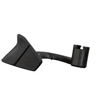 Load image into Gallery viewer, Right Door Handle Fits Scania Serie 44-Serie OE 1346178 Febi 43409