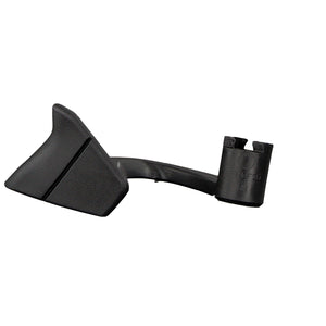 Right Door Handle Fits Scania Serie 44-Serie OE 1346178 Febi 43409