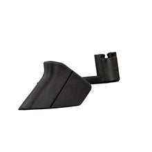 Load image into Gallery viewer, Right Door Handle Fits Scania Serie 44-Serie OE 1346178 Febi 43409