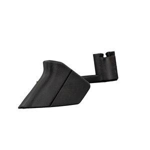 Right Door Handle Fits Scania Serie 44-Serie OE 1346178 Febi 43409