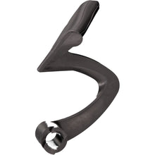 Load image into Gallery viewer, Right Door Handle Fits Scania Serie 44-Serie OE 1346178 Febi 43409