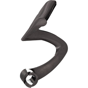 Right Door Handle Fits Scania Serie 44-Serie OE 1346178 Febi 43409