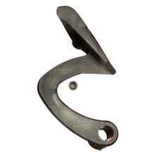 Load image into Gallery viewer, Right Door Handle Fits Scania Serie 44-Serie OE 1346178 Febi 43409