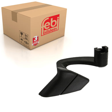 Right Door Handle Fits Scania Serie 44-Serie OE 1346178 Febi 43409