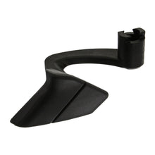 Load image into Gallery viewer, Right Door Handle Fits Scania Serie 44-Serie OE 1346178 Febi 43409