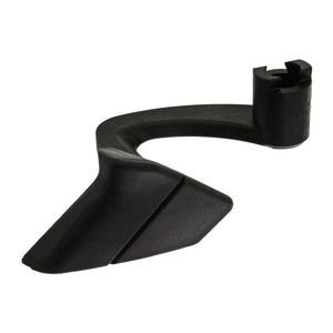 Right Door Handle Fits Scania Serie 44-Serie OE 1346178 Febi 43409